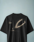 Gargantua Tee